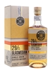 Glaswegian Single Grain 29 Year Old / Whisky Works Single Whisky