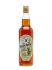 Glen Avon 1955 / Gordon & Macphail Single Malt Scotch Whisky