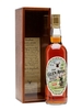 Glen Avon 1958 / Bot.2007 / Gordon & Macphail Highland Whisky