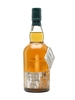 Glen Elgin / White Horse / Bot.1990s Speyside Whisky