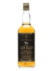 Glen Elgin 12 Year Old / Bot.1970s Speyside Single Malt Scotch Whisky
