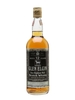 Glen Elgin 12 Year Old / Bot.1970s Speyside Single Malt Scotch Whisky