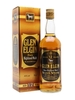 Glen Elgin 12 Year Old / Bot.1980s Speyside Single Malt Scotch Whisky