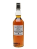 Glen Elgin 19 Year Old / Centenary Speyside Single Malt Scotch Whisky