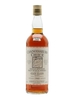 Glen Elgin 1968 / Bot.1995 / Sherry Cask Speyside Whisky