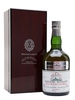 Glen Elgin 1975 / 44 Year Old / Old & Rare Speyside Whisky