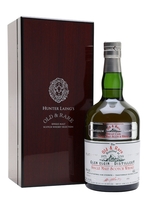 Glen Elgin 1975 / 44 Year Old / Old & Rare Speyside Whisky