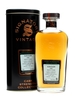 Glen Elgin 1991 / 21 Year Old / Refill Sherry Butt 4078 Speyside Whisky
