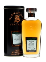Glen Elgin 1991 / 21 Year Old / Refill Sherry Butt 4078 Speyside Whisky
