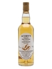 Glen Elgin 1995 / 22 Year Old / Acorn Speyside Whisky