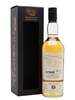 Glen Elgin 1995 / 23 Year Old / Single Malts of Scotland Speyside Whisky