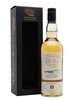 Glen Elgin 1995 / 23 Years Old / Single Malts of Scotland Speyside Whisky