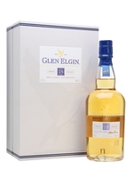 Glen Elgin 1998 / 18 Year Old / Special Releases 2017 Speyside Whisky