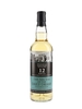 Glen Elgin 2006 / 12 Year Old / Daily Dram Speyside Whisky
