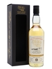 Glen Elgin 2006 / 13 Year Old / Single Malts of Scotland Speyside Whisky