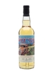 Glen Elgin 2007 / 12 Year Old / Whisky Trail Retro Cars Speyside Whisky