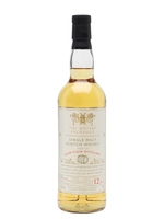Glen Elgin 2008 / 12 Year Old / The Whisky Exchange Speyside Whisky