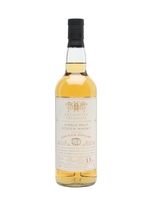 Glen Elgin 2008 / 13 Year Old / The Whisky Exchange Speyside Whisky