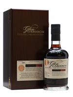 Glen Garioch 1973 / 40 Year Old / Sherry Cask Highland Whisky