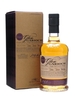 Glen Garioch 1991 Highland Single Malt Scotch Whisky