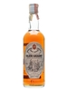 Glen Grant 15 Year Old / Bot.1980s / Gordon & Macphail Speyside Whisky
