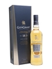 Glen Grant 18 Year Old Speyside Single Malt Scotch Whisky