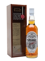 Glen Grant 1948 / 58 Year Old / Gordon & MacPhail Speyside Whisky