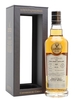 Glen Grant 1997 / 22 Year Old / Connoisseurs Choice Speyside Whisky