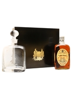 Glen Grant 20 Year Old / Director