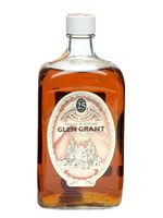 Glen Grant 25 Year Old / Directors