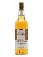 Glen Mhor 1979 / 16 Year Old / Gordon & Macphail Speyside Whisky