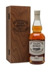 Glen Moray 1971 / 28 Year Old Speyside Single Malt Scotch Whisky