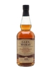 Glen Moray 1974 / 28 Year Old / Manager