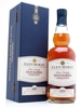 Glen Moray 1976 / 26 Year Old / Vallee Du Rhone Finish Speyside Whisky