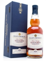 Glen Moray 1976 / 26 Year Old / Vallee Du Rhone Finish Speyside Whisky