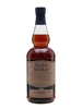 Glen Moray 1981 / 19 Year Old / Manager