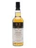 Glen Moray 1990 / 26 Year Old / Berry Bros & Rudd Speyside Whisky