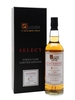 Glen Moray 1990 / 31 Year Old / Blackadder Speyside Whisky