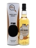 Glen Moray 1996 / 23 Year Old / Asta Morris Speyside Whisky