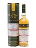 Glen Moray 1996 / 24 Year Old / Old Malt Cask Speyside Whisky