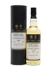 Glen Moray 2008 / 12 Year Old / Small Batch / Berry Bros & Rudd Speyside Whisky