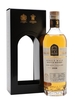 Glen Moray 2008 / 15 Year Old / Berry Bros & Rudd Speyside Whisky