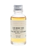 Glen Moray 2008 / Manzanilla Finish / Warehouse 1 Release Speyside Whisky