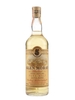Glen Moray 5 Year Old / Bot.1980s Speyside Single Malt Scotch Whisky