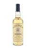 Glen Moray 8 Year Old / Bot.1990s Speyside Single Malt Scotch Whisky