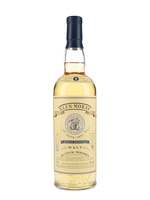 Glen Moray 8 Year Old / Bot.1990s Speyside Single Malt Scotch Whisky