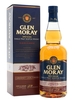 Glen Moray Cabernet Cask Finish Speyside Single Malt Scotch Whisky