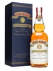 Glen Moray Centenary / Bot.1997 / Port Wood Finish Speyside Whisky