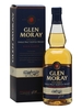 Glen Moray Classic Speyside Single Malt Scotch Whisky