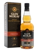 Glen Moray Fired Oak 10 Year Old Speyside Single Malt Scotch Whisky
